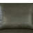 Sorrento 78'' Full-Grain Genuine Leather Pull-Out Sleeper Sofa-1049671209