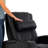 Winston Porter Chair Accessory