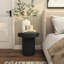 Olly End Table