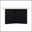 Table basse Graciliano