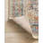 Avan Oriental Indoor Rug-1019315877