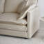 Chaise d'appoint moderne avec repose-pieds-1100279188-1100279191