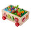 Shape Sorter Toys Set