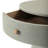 Edmont Chiro Nightstand-1780068107