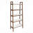 Shelf Bookcase-1861798349