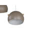 Althea 3 - Light Kitchen Island Pendant-952093917-952093918