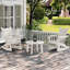 Table basse Roseann-105453027