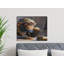 Wrapped Canvas Print Set-1094473642