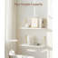 Floating Shelf