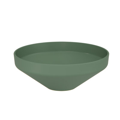 Fly 3110 Vessel Bathroom Sink