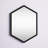 Effervescence Wall Mirror-1930644565-1933061714
