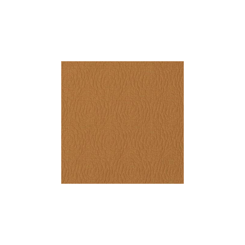 Tissu zen zen, Kaki