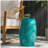 RUBY12 SIDE TABLE
