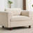 Oversized Armchair-1908485054
