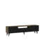 Steigerwald TV Stand for TVs up to 40"-346907407