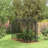 Hobby Crop Cage-95146036-98252484