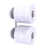 Blanc mat
