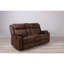 Fauteuil inclinable moderne double-1733835485