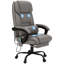 Chaise de bureau Vinsetto