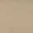 Beige 2