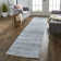 Reon Striped Indoor Rug
