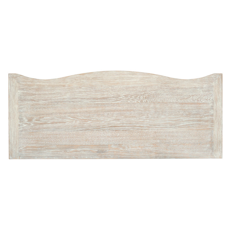 Serenity 5 - Drawer Dresser