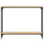 Console Table-94006574-94006573