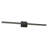 Brio Dimmable LED Bath Bar-64112959