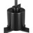 Paso 60'' Ceiling Fan-94228875-94228871