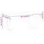 Diamondville Frame Coffee Table-359269039-359269038
