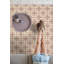 Tapis tissé à plat Sloane-33694076