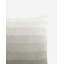 Ombre Square Pillow Cover & Insert-579826645