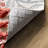 Thomas Paul Flatweave Cotton Whale Area Rug-18635899