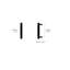 Barre de traction / croix / moyen-110978803-104317865