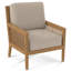 Fauteuil Harper de 28 po de largeur-49838485-49838545
