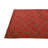Parris Red Rug
