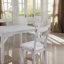 Ensemble repas pour 4 personnes Robertas