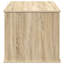 50.5cm H Cat Tree-60029799