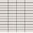 Erosion Glacier 12 in. x 12 in. Matte Porcelain (9.49 sq. ft./Case)-62144045
