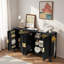 Buffet Modern-1989894643