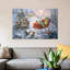 Michelle Matthews - Print on Canvas-29382660-86706935