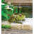 Frog Decor 9"