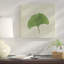 « forest leaves iv », impression sur toile-31290270-73440588-73440593