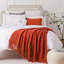  Textured Soft Sofa Couch Decorative Throw-2094190043