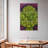 Yarlin Artichoke Head-108552461