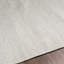 Area Rug in Gray-472770182