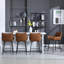 Anjum Upholstered Counter Stool-1870736187