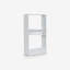 Mouro LED Table Lamp-1028227924