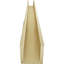 Poutre de plafond 3 côtés Pecky Cypress Endurathane-105283574-105283592-96286957