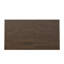 Commode 5 tiroirs Ismail-109740269